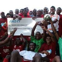 Rewa aims for IDC to add to BOG title